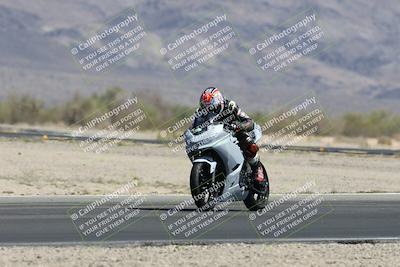 media/Apr-26-2025-BRL Bagger Racing League (Sat) [[9e270f465f]]/4-Twins Unlimited and SBK Qualifying/